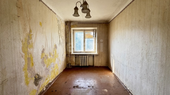
  Продается 3-комн. квартира 56.5 м². Фото 1.