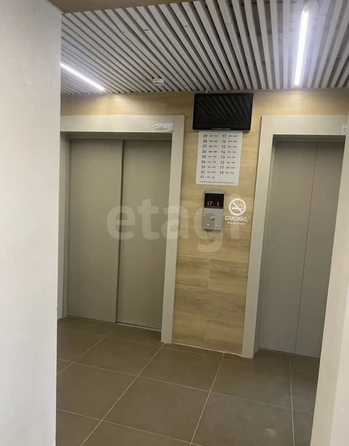 
  Продается студия 22.5 м², в ЖК Радуга Сибири, дом 9. Фото 4.