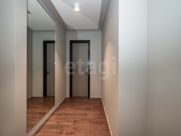 
  Продается 3-комн. квартира 107.2 м², в ЖК Флора и Фауна, дом 12а. Фото 7.