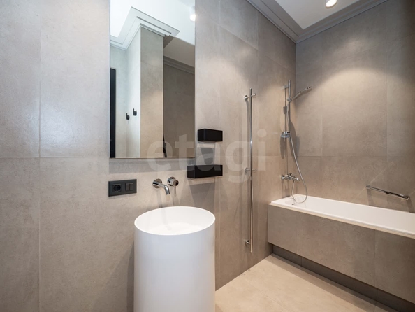 
  Продается 3-комн. квартира 107.2 м², в ЖК Флора и Фауна, дом 12а. Фото 8.