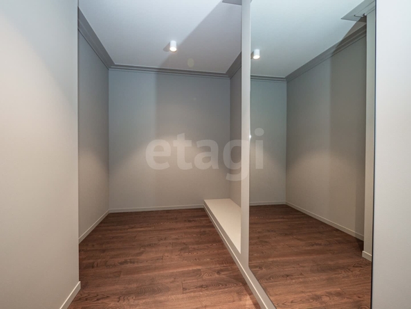 
  Продается 3-комн. квартира 107.2 м², в ЖК Флора и Фауна, дом 12а. Фото 14.