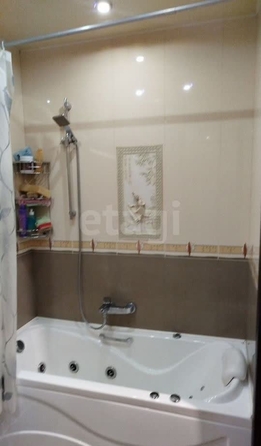 
  Продается 3-комн. квартира 66.2 м². Фото 11.