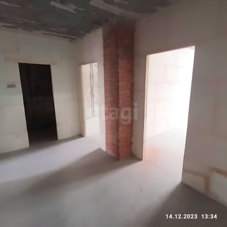 
  Продается 3-комн. квартира 90 м². Фото 3.