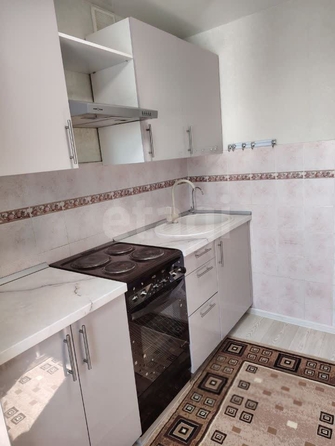
  Продается 3-комн. квартира 66.9 м². Фото 2.