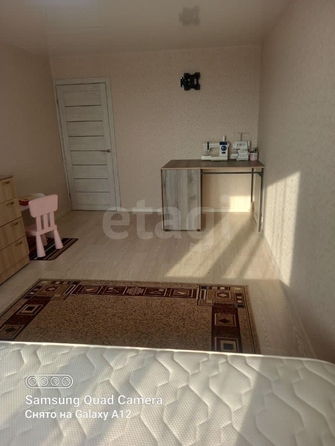 
  Продается 3-комн. квартира 66.9 м². Фото 5.