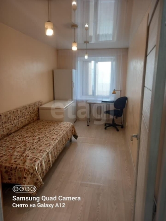 
  Продается 3-комн. квартира 66.9 м². Фото 9.