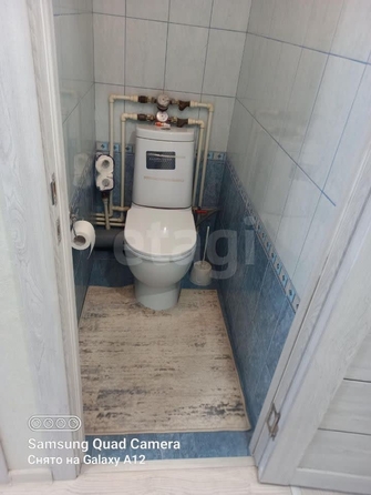 
  Продается 3-комн. квартира 66.9 м². Фото 18.