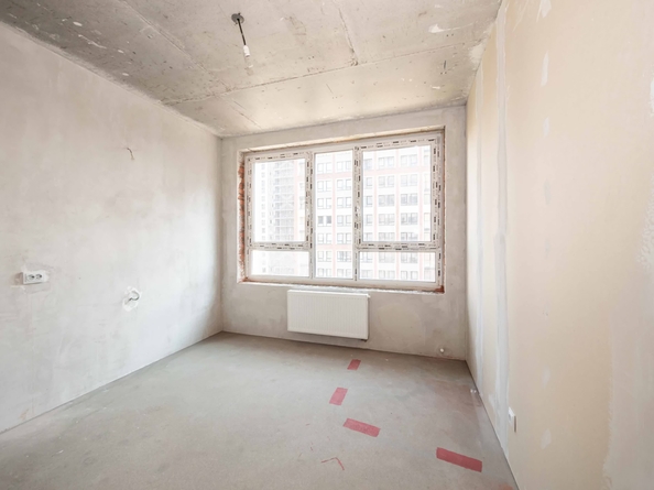 
  Продается 2-комн. квартира 53.6 м², в ЖК Мылзавод, дом 2. Фото 16.
