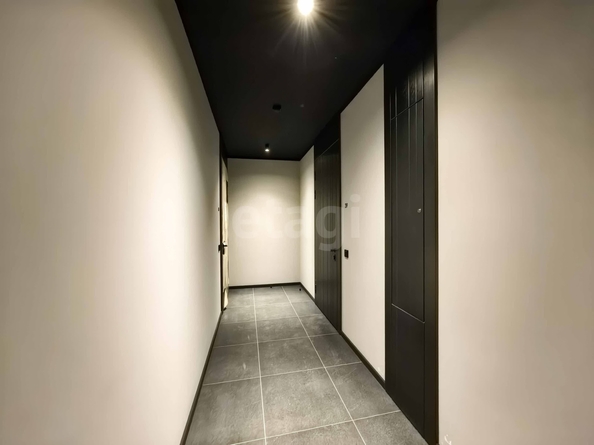 
  Продается 2-комн. квартира 53.6 м², в ЖК Мылзавод, дом 2. Фото 26.