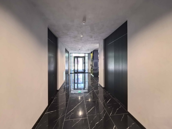 
  Продается 2-комн. квартира 53.6 м², в ЖК Мылзавод, дом 2. Фото 29.
