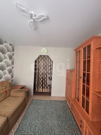 
  Продается студия 17.8 м². Фото 1.