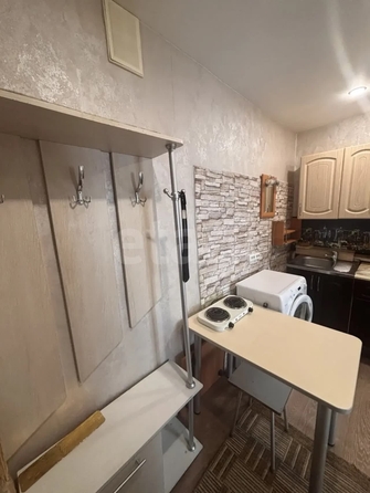 
  Продается студия 17.8 м². Фото 8.