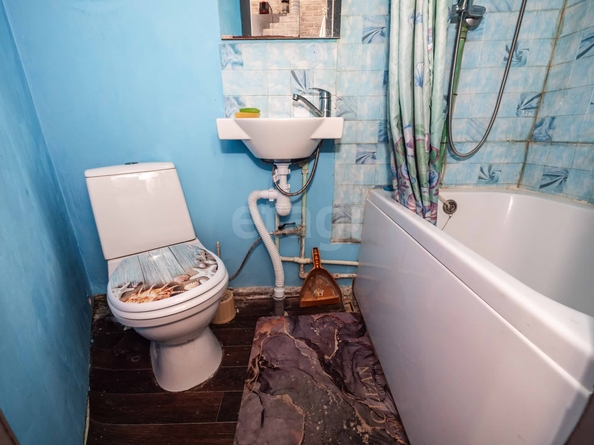 
  Продается студия 18.9 м². Фото 6.