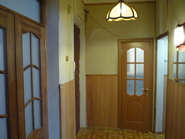 
  Продам 2-комн. квартиру 56 м². Фото 4.