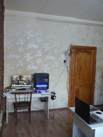 
  Продам 2-комн. квартиру 56 м². Фото 15.