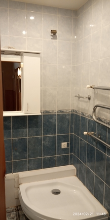 
  Продам 2-комн. квартиру 56 м². Фото 25.