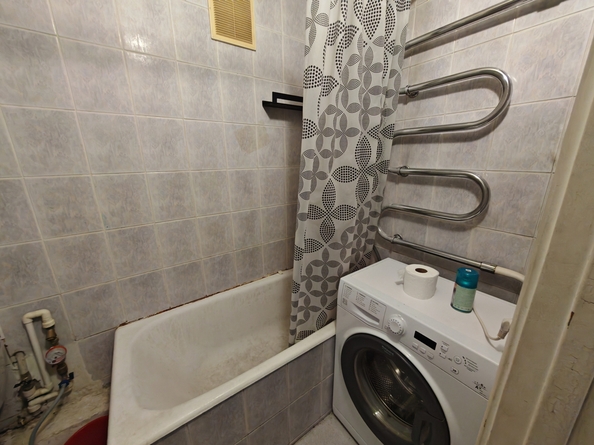 
  Продам 2-комн. квартиру 44.7 м². Фото 6.