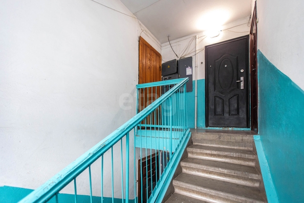 
  Продается 1-комн. квартира 32.5 м². Фото 12.
