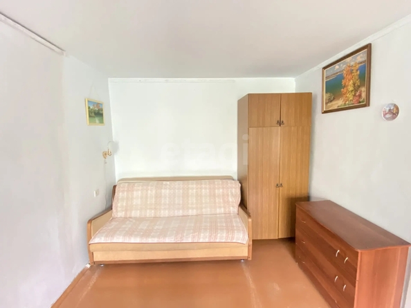 
  Продается 1-комн. квартира 29.7 м². Фото 2.