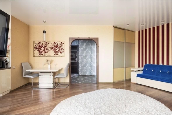 
  Продается 2-комн. квартира 70 м². Фото 3.
