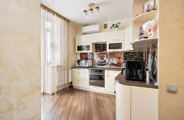 
  Продается 2-комн. квартира 70 м². Фото 7.