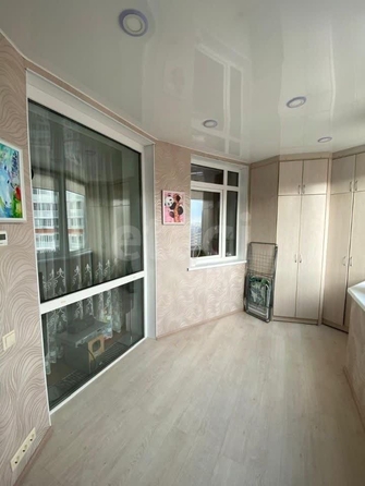 
  Продается 2-комн. квартира 70 м². Фото 18.