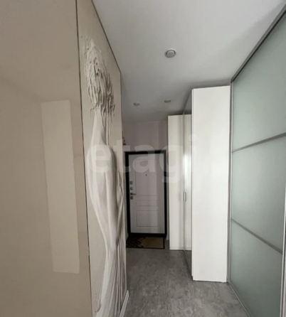 
  Продается 1-комн. квартира 28 м², в ЖК Гурьевский, дом 1 корпус 1. Фото 2.