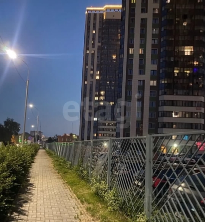 
  Продается 1-комн. квартира 28 м², в ЖК Гурьевский, дом 1 корпус 1. Фото 3.