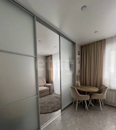 
  Продается 1-комн. квартира 28 м², в ЖК Гурьевский, дом 1 корпус 1. Фото 7.