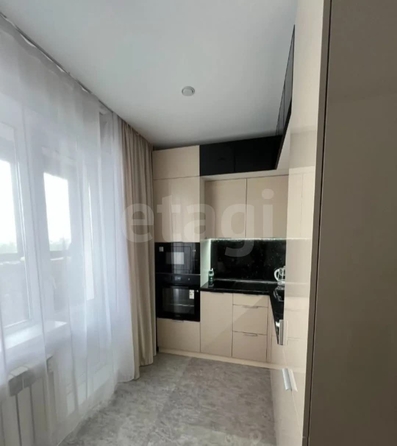 
  Продается 1-комн. квартира 28 м², в ЖК Гурьевский, дом 1 корпус 1. Фото 10.