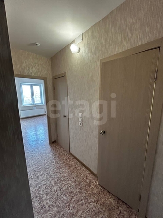 
  Продается 2-комн. квартира 58.3 м². Фото 8.