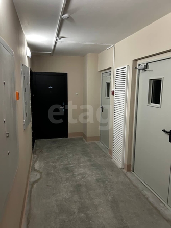 
  Продается 2-комн. квартира 58.3 м². Фото 13.