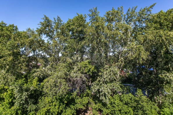 
  Продается 1-комн. квартира 29.6 м². Фото 16.