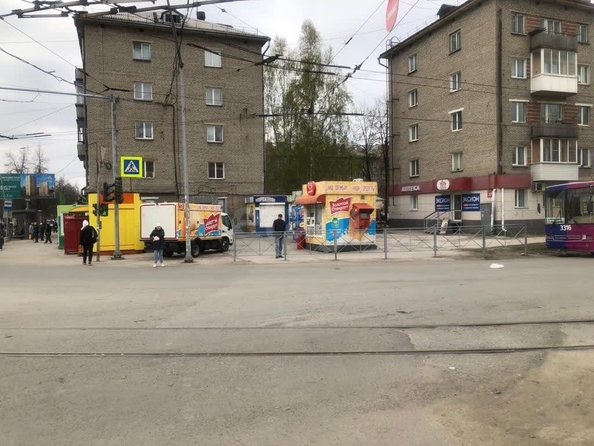 
  Продается универсальное помещение 72.4 м². Фото 5.