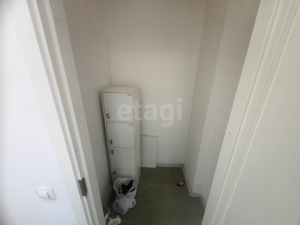 
  Продается универсальное помещение 72.4 м². Фото 20.