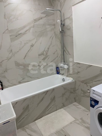 
  Продается 3-комн. квартира 77.7 м², в ЖК История. Фото 10.
