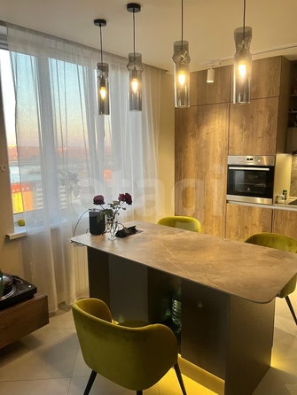 
  Продается 2-комн. квартира 60 м². Фото 14.