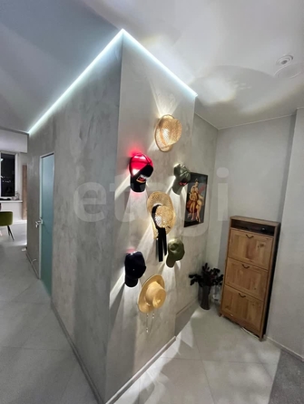 
  Продается 2-комн. квартира 60 м². Фото 15.