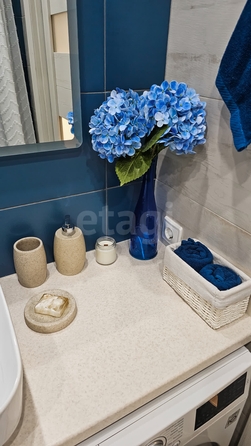 
  Продается 1-комн. квартира 40 м², в ЖК Vesna (Весна), дом 15. Фото 11.