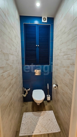 
  Продается 1-комн. квартира 40 м², в ЖК Vesna (Весна), дом 15. Фото 13.