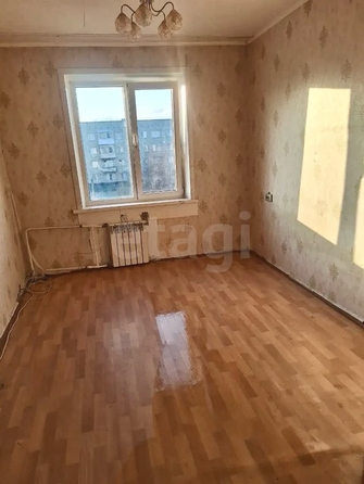 
  Продается 2-комн. квартира 49.6 м². Фото 3.