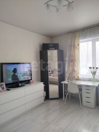 
  Продается студия 24 м². Фото 2.
