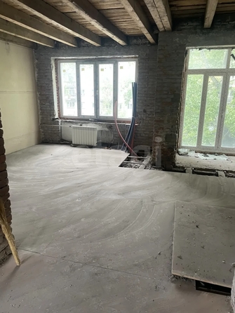 
  Продается 2-комн. квартира 53 м². Фото 1.