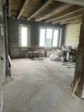 
  Продается 2-комн. квартира 53 м². Фото 2.