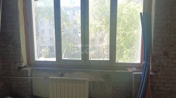 
  Продается 2-комн. квартира 53 м². Фото 6.