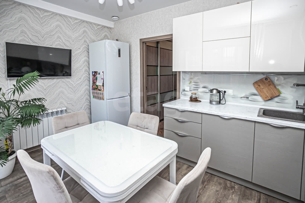 
  Продается дом 72 м². Фото 7.