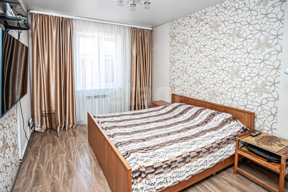 
  Продается дом 72 м². Фото 8.