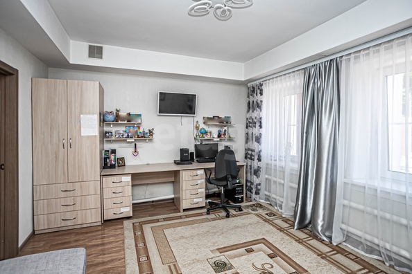 
  Продается дом 72 м². Фото 14.