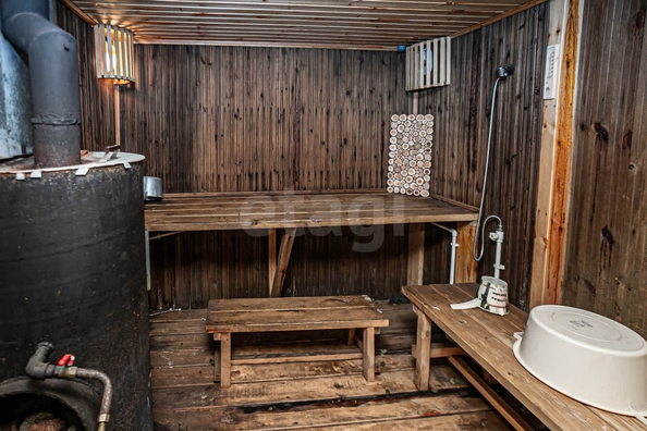 
  Продается дом 72 м². Фото 26.