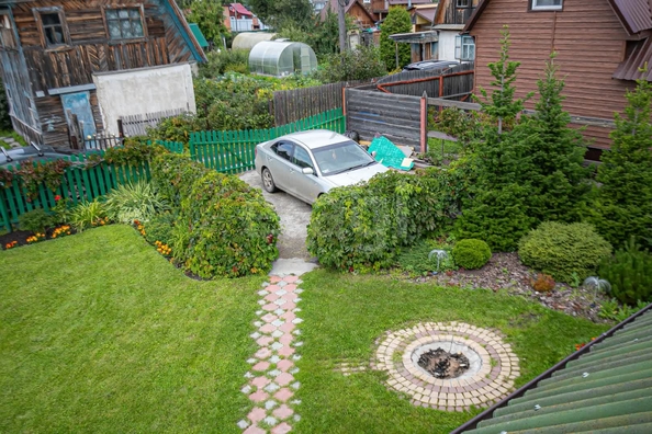 
  Продается дача 80 м². Фото 21.